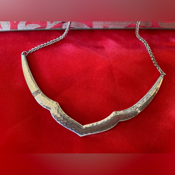 Brighton necklace. - Picture 2 of 6